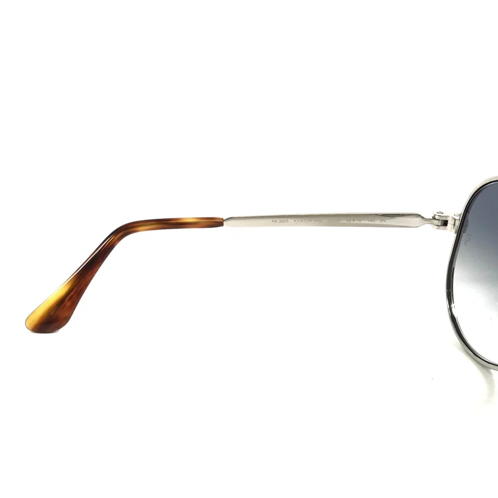 Ray-Ban brand new